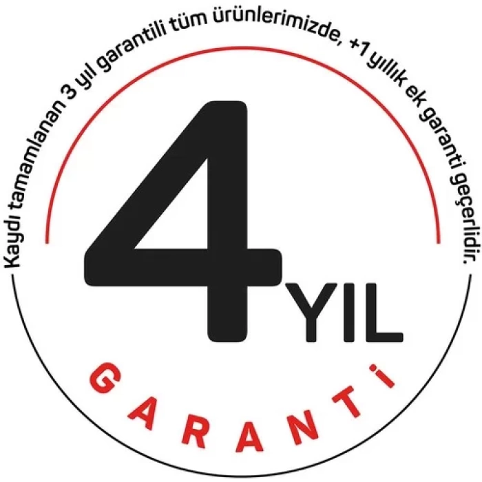 Arzum AR5016 Hairstil 2200W Profesyonel Saç Kurutma Makinesi