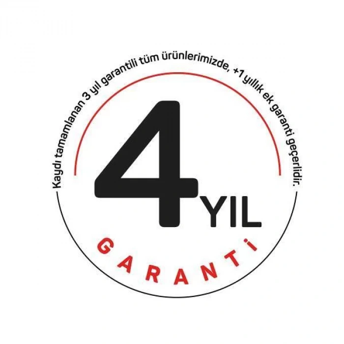 Arzum AR5034 Colorfit Çevre Dostu Cam Banyo Baskülü - Beyaz