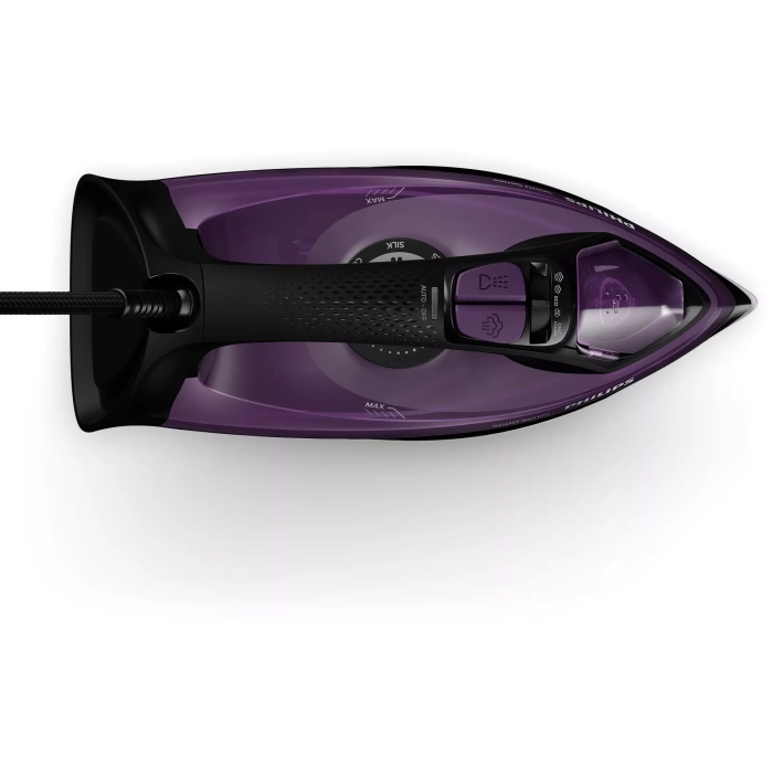 Philips 5000 Series DST5030/80 2400W Buharlı Ütü