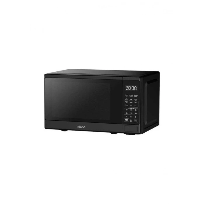 Altus ALMD-20 SX 20 LT Mikrodalga Fırın