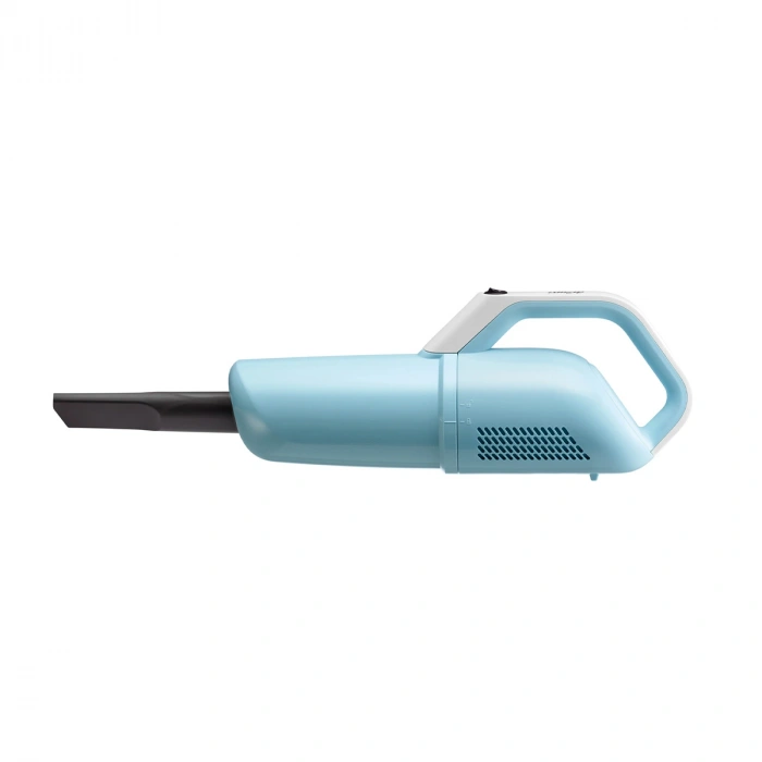 Arzum AR4087 Gırgır 2si 1 Arada Dikey Elektrikli Süpürge