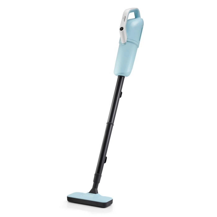 Arzum AR4087 Gırgır 2si 1 Arada Dikey Elektrikli Süpürge