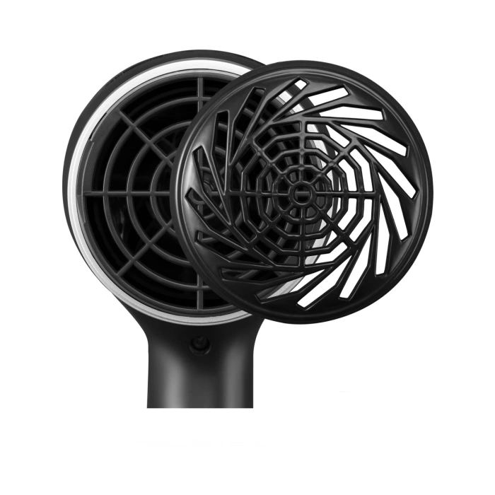 Arzum AR5099 Black Motion Saç Kurutma Makinesi