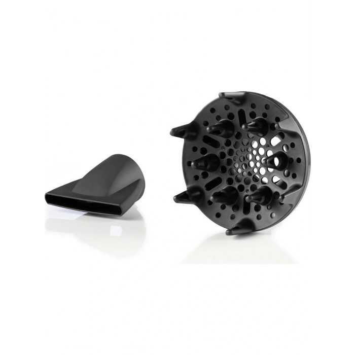 Arzum AR5099 Black Motion Saç Kurutma Makinesi