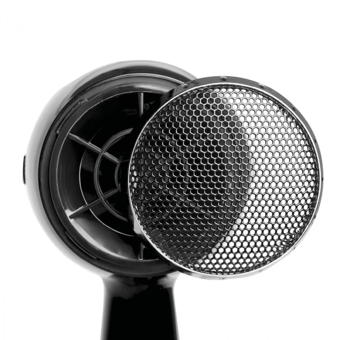 Arzum AR5109 Trendcare Professional Hair Dryer - Anthracite