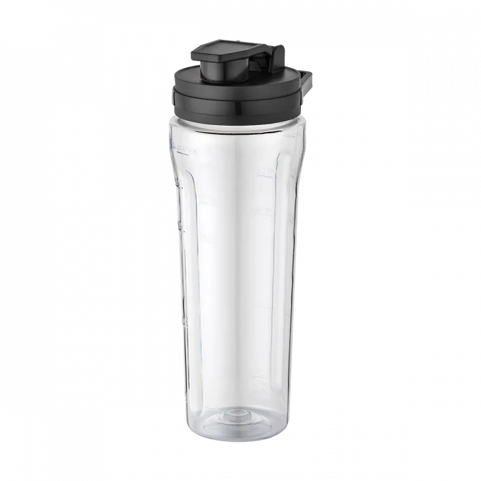 ChopN Blend Smoothie Blender Aqua