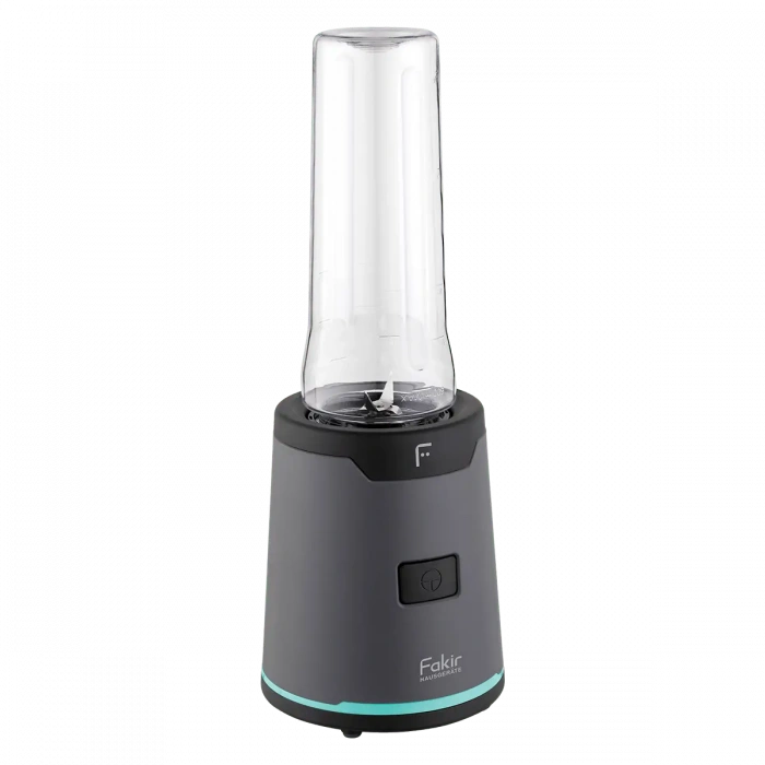 ChopN Blend Smoothie Blender Aqua