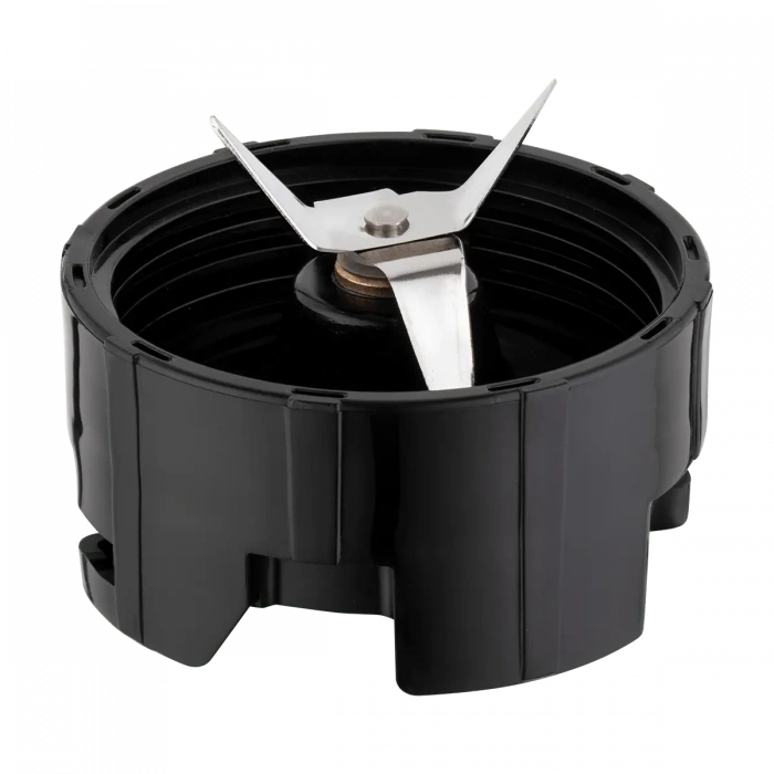 ChopN Blend Smoothie Blender Aqua