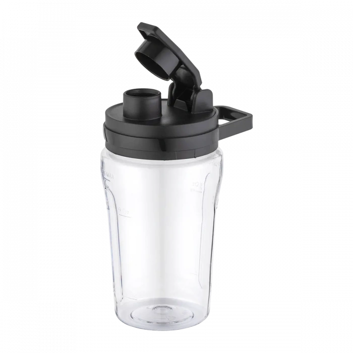 ChopN Blend Smoothie Blender Aqua