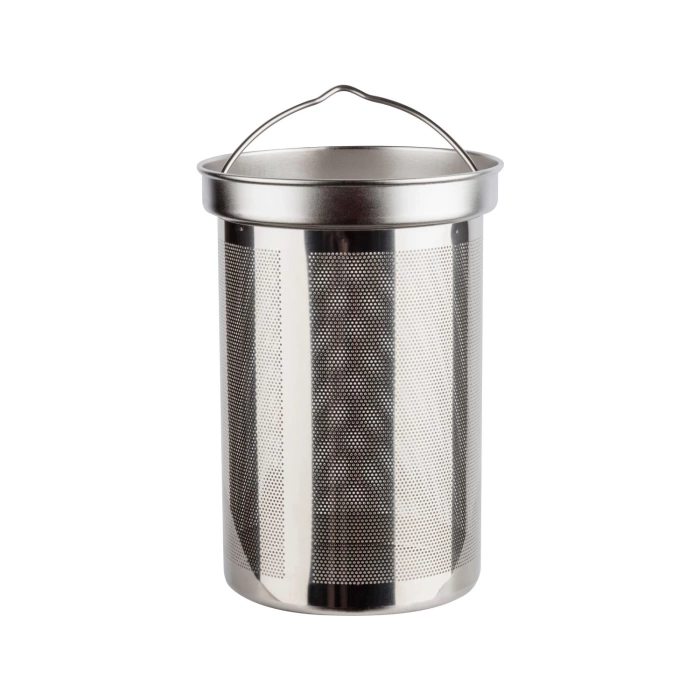 Fakir Chailand Inox Çay Makinesi