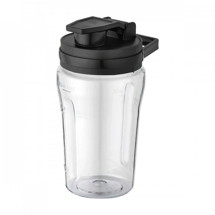 Fakir ChopN Blend Smoothie Blender Yeşil