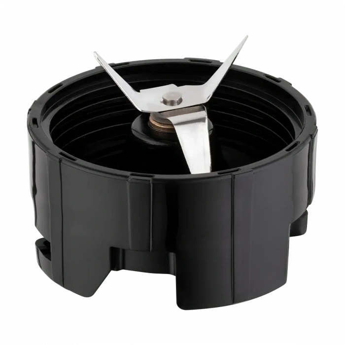 Fakir ChopN Blend Smoothie Blender Yeşil