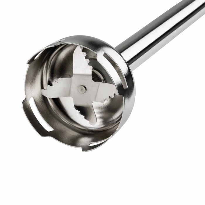 Fakir Mr. Chef Quadro Blender Seti Beyaz