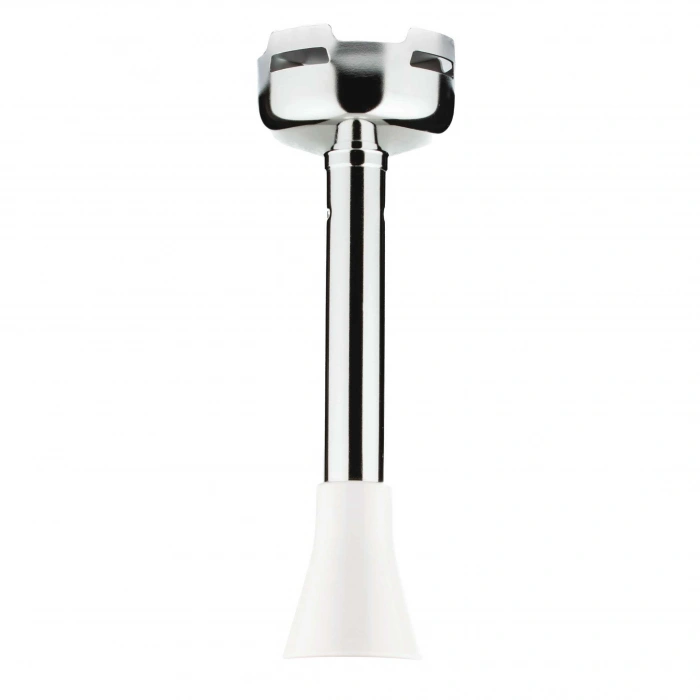 Fakir Mr. Chef Quadro Blender Seti Beyaz