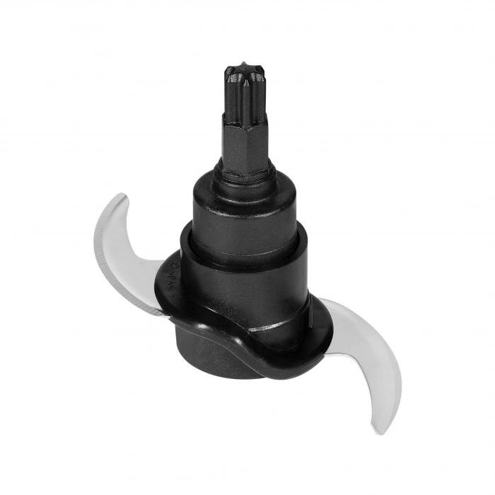 Fakir Mr. Chef Quadro Blender Seti Beyaz