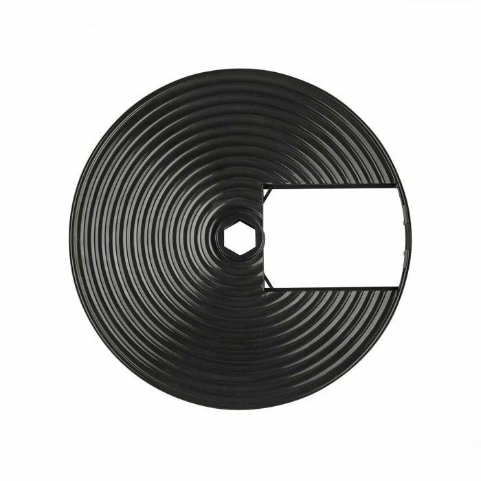 Fakir Mr. Chef Quadro Blender Seti Beyaz