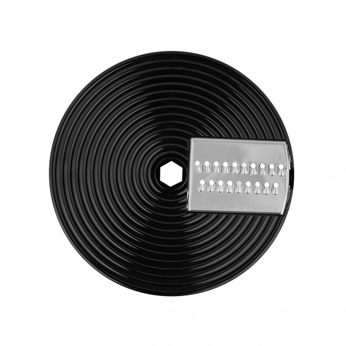 Fakir Mr. Chef Quadro Blender Seti Beyaz