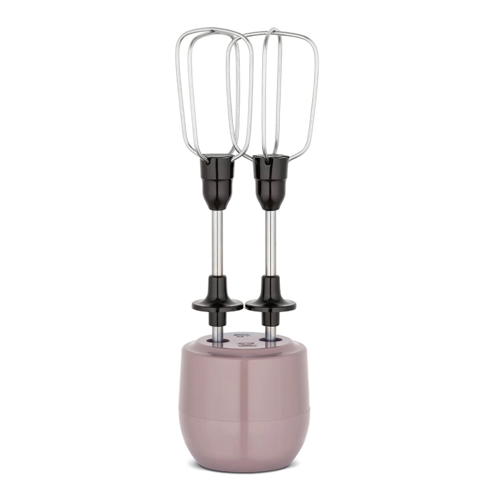 Fakir Mr Chef Quadro Blender Set- Kum Beji