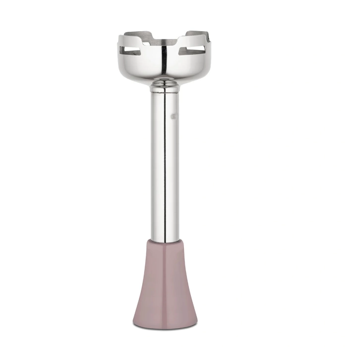 Fakir Mr Chef Quadro Blender Set- Kum Beji