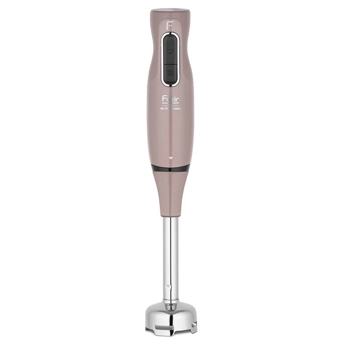 Fakir Mr Chef Quadro Blender Set- Kum Beji