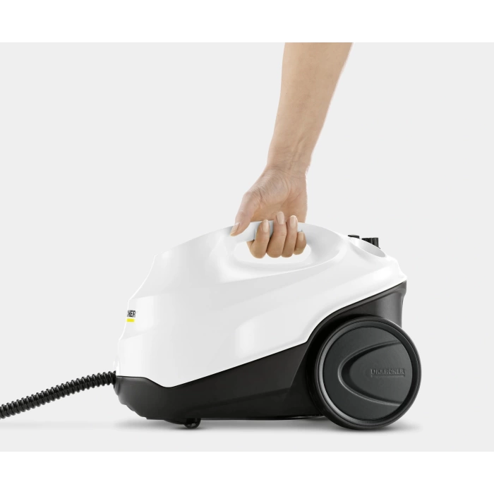 Karcher SC 3 EasyFix Buharlı Temizlik Makinesi