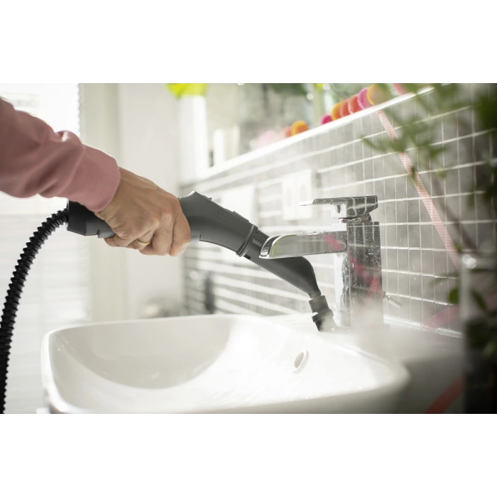 Karcher SC 3 EasyFix Buharlı Temizlik Makinesi
