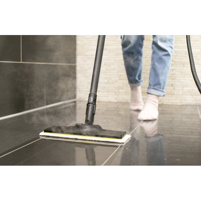 Karcher SC 3 EasyFix Buharlı Temizlik Makinesi