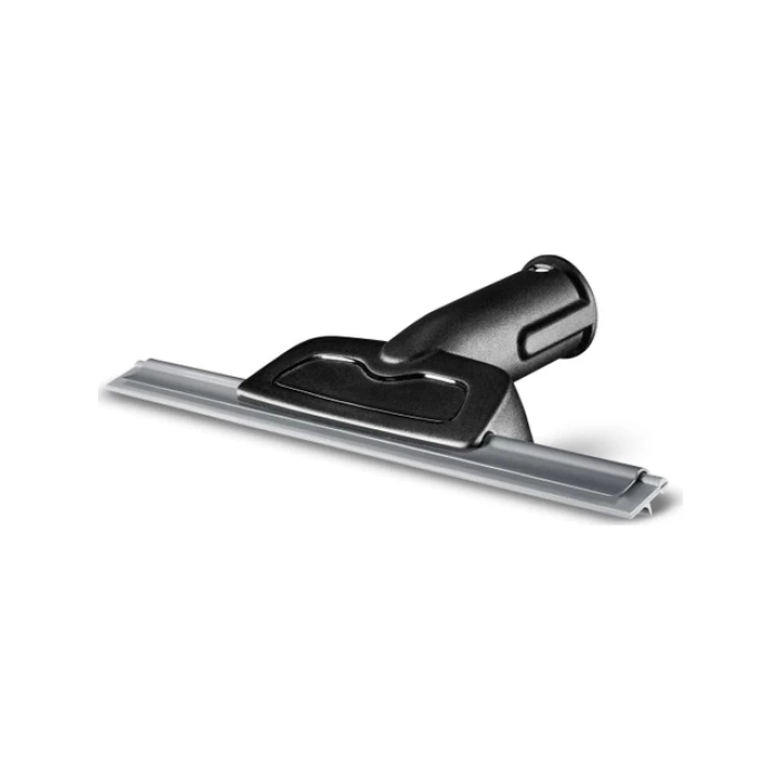 Karcher SC Easyfix Serisi Cam Aparatı 2.863 - 025.0