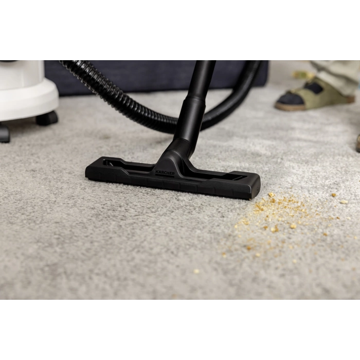 Karcher SE 4 Halı Yıkama Makinası