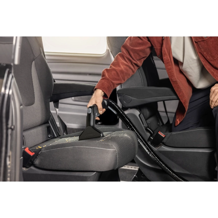 Karcher SE 5 Halı Yıkama Makinası