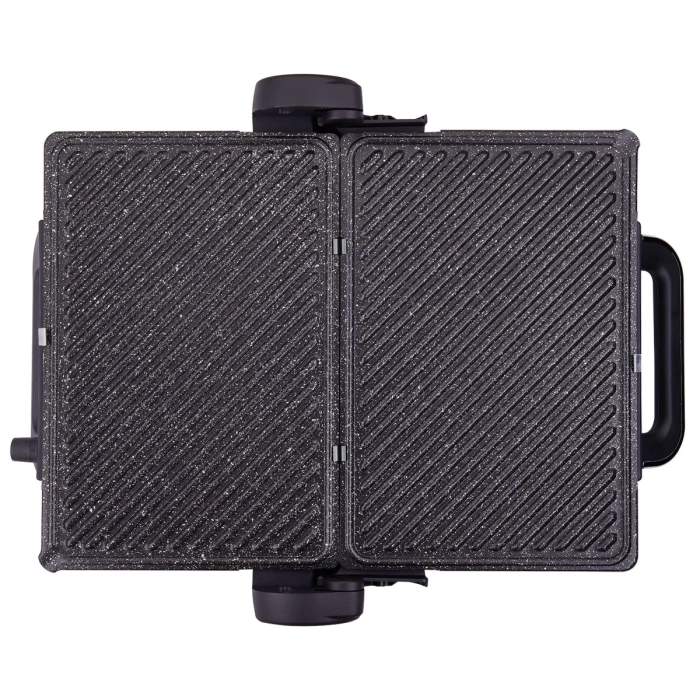 Korkmaz A811-01 Tostema Maxi Tost Makinesi - Rosagold