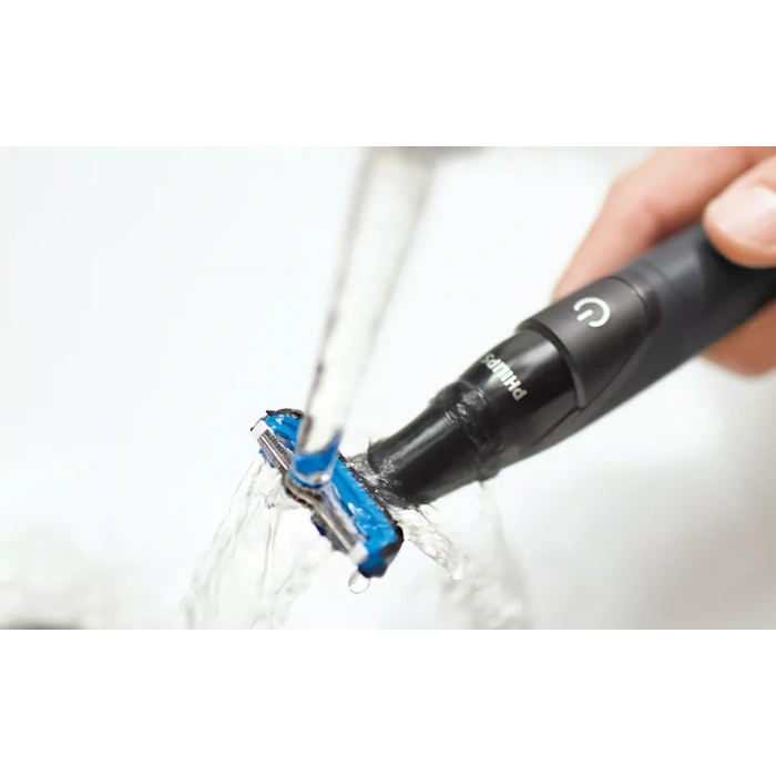 Philips 1000 Serisi Erkek Vücut Bakım Seti - BG1024/15