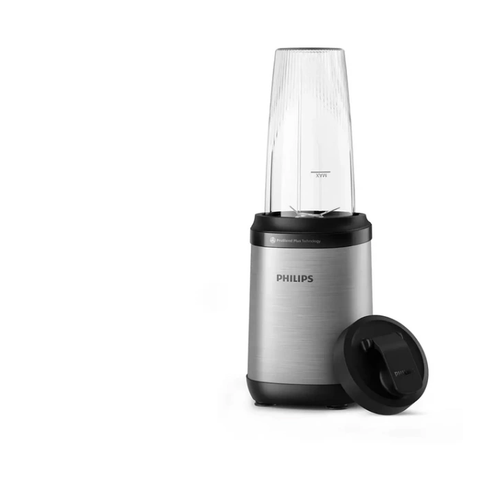 Philips 5000 Serisi Smoothie Blender HR2764/00