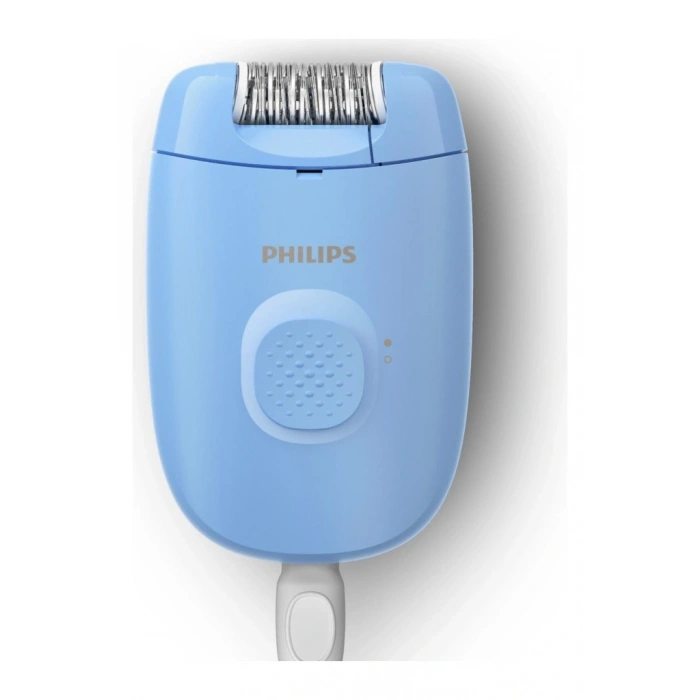 Philips BRE228/05 2000 Serisi Epilatör