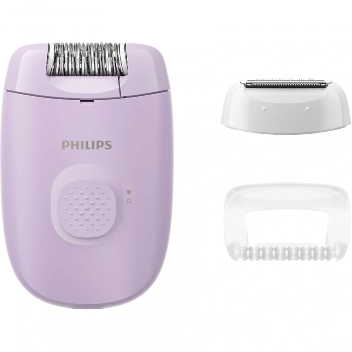 Philips BRE237/05 Epilasyon Aleti