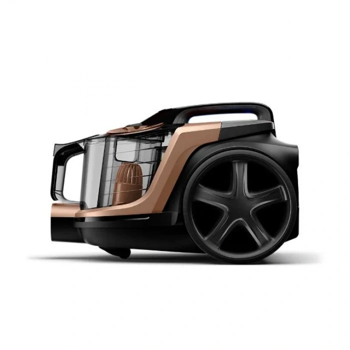 Philips Maraton Toz Torbasız Elektrikli Süpürge XB7151/07