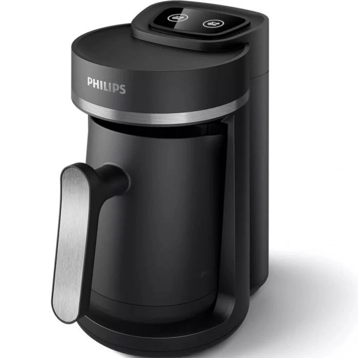 Philips XB2142/10 PowerCyclone Elektrikli Süpürge + HDA150/61 Kahve Makinesi Hediyeli