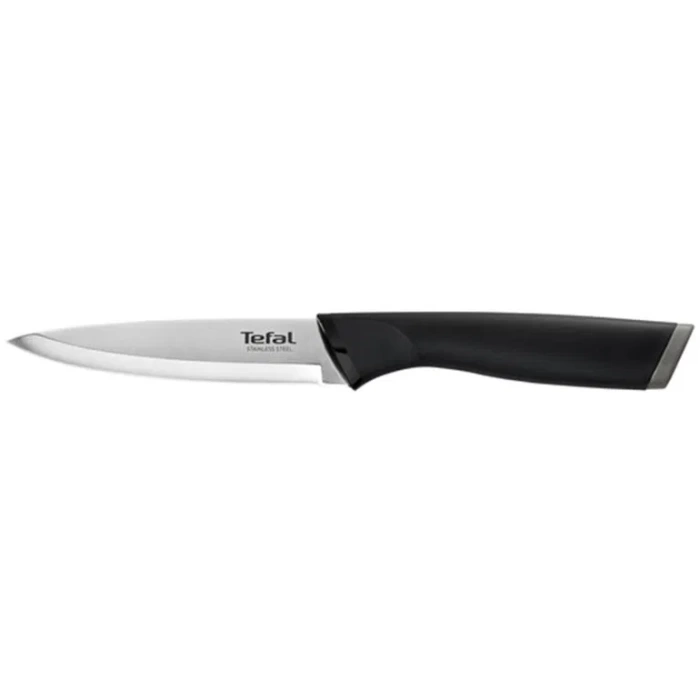 Tefal Comfort 3lü Bıçak Seti