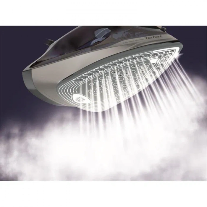 Tefal Express Steam Max FV2868 Buharlı Ütü