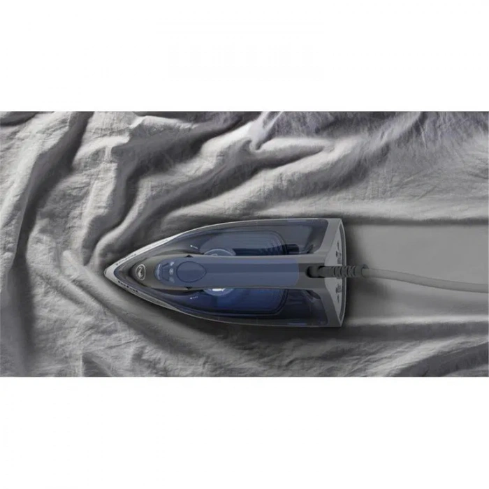 Tefal Express Steam Max FV2868 Buharlı Ütü