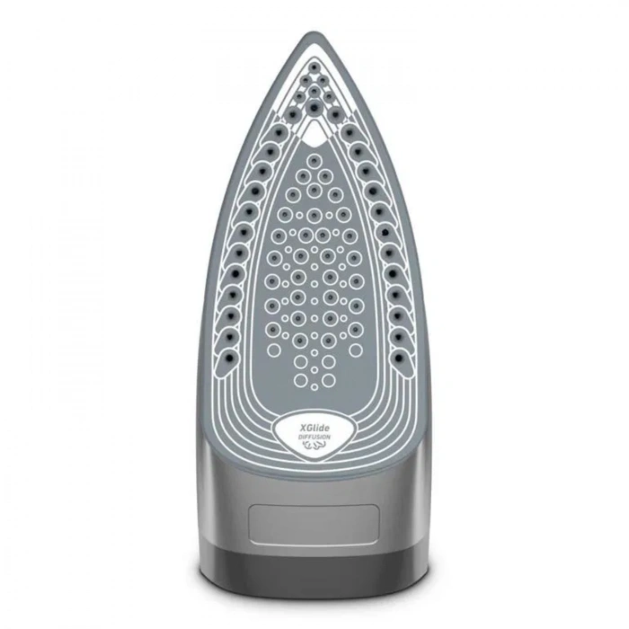 Tefal Express Steam Max FV2868 Buharlı Ütü