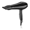 Arzum AR5016 Hairstil 2200W Profesyonel Saç Kurutma Makinesi