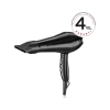 Arzum AR5016 Hairstil 2200W Profesyonel Saç Kurutma Makinesi