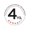 Arzum AR5033 Belisa Saç Maşası - Kum Beji