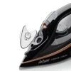 Arzum AR6025 Steamline Buharlı Ütü - Siyah