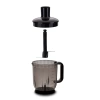Korkmaz Mia Mega Rosagold/Krom Blender Set A447-09