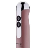 Korkmaz Mia Mega Rosagold/Krom Blender Set A447-09
