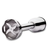 Korkmaz Mia Mega Rosagold/Krom Blender Set A447-09