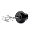 Korkmaz Mia Mega Rosagold/Krom Blender Set A447-09