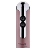 Korkmaz Mia Mega Rosagold/Krom Blender Set A447-09